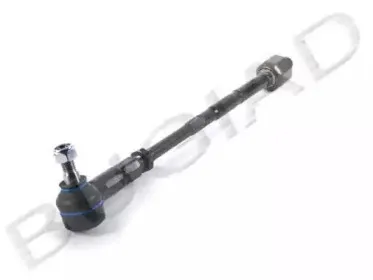 Поперечная рулевая тяга BUGIAD купить